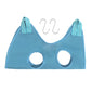 🐱✨ Hamac de toilettage pour chien et chat – Coupe des griffes et bain