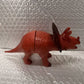 Porte-épi de maïs dinosaure BBQ cuisine fun grill 2026