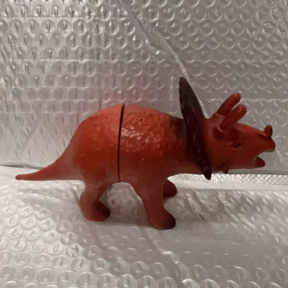 Porte-épi de maïs dinosaure BBQ cuisine fun grill 2026