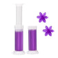 🌸🚽 Gel WC Fleurs – Click & Frais | 6 Parfums