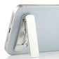 ✨ Mini support de téléphone en aluminium📱