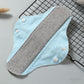 🌸 Serviette hygiénique lavable en graphène