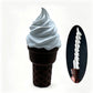 🍦 Épée extensible 3D en forme de glace – Jouet anti-stress amusant pour enfants et adultes