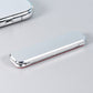 ✨ Mini support de téléphone en aluminium📱