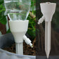 💧 Goutteur d’arrosage automatique pour plantes