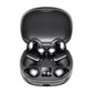 🎧💜 Écouteurs Bluetooth 3-en-1 – 3 Paires & 3 Styles