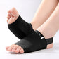 🦶✨ Chaussettes de Soutien Plantaire – Confort du Pied