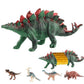 Porte-épi de maïs dinosaure BBQ cuisine fun grill 2026