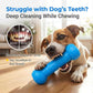 🐶🦷 Pour un brossage des dents facile – Bâton à mâcher pour chien