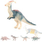 Porte-épi de maïs dinosaure BBQ cuisine fun grill 2026
