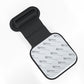 🔌✨ Bouchon anti-poussière pour port de charge – Protection anti-perte