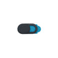 Cache-caméra pour ordinateur portable, smartphone, tablette