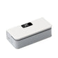 Mini Scelleuse 2026 USB 🧲 Aimant Réfrigérateur & Scelleur de Fraîcheur Alimentaire