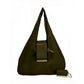 👜🔑 Sac XL pliable – S'accroche à votre porte-clés