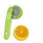 Brosse de bain pour chien et chat 2-en-1 distributeur de savon brosse massage silicone shampooing 🐶🧼