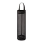 🛍️ Sac de rangement suspendu pour sacs plastiques – Gain de place
