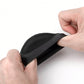 🚗✨ Housse de levier de vitesse en silicone – Protection flexible du levier