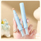 ✨ Stylo Correcteur Hydratant 3-en-1 pour un Teint Lisse et Éclatant
