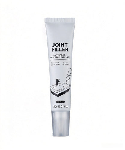 💧 Mastic d’Étanchéité Multi-Usage Anti-Moisissure