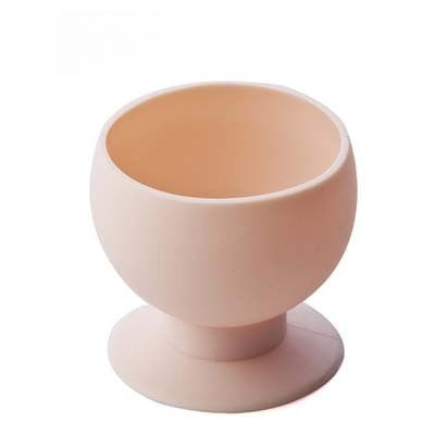 🚪 Protection de poignée de porte en silicone