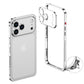 📱🛡️ Coque Antichoc – Cadre Renforcé & Protection de la Caméra
