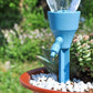 💧 Goutteur d’arrosage automatique pour plantes