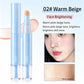 ✨ Stylo Correcteur Hydratant 3-en-1 pour un Teint Lisse et Éclatant
