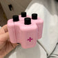 🧮✨ Tampon de Maths 4-en-1 – Apprentissage pour Enfants