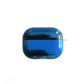 🌙✨ Étui pour Écouteurs en Sable Luminescent – Coque de Protection Scintillante