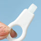 🐶 Brosse à dents nano pour chiens et chats 🪥