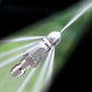 🚿 Buse de nettoyage de canalisations haute pression