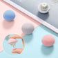 🛏️✨ Fixations pour couette – Clips anti-glisse pour literie 4 pièces