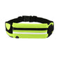 🏃‍♀️💧 Ceinture de Running – Sac de Sport avec Porte-Téléphone & Bouteille