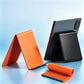 📱✨ Support de téléphone pliable en silicone – Support de bureau