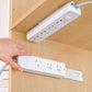 🔌💪 Fixateur de douille – Forte adhérence sans perçage