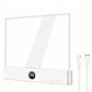 ✨ Lampe de lecture portable pour une lecture confortable le soir