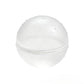 Boules d'eau magnétiques en silicone réutilisables