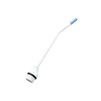 🚿✨ Pommeau Haute Pression – Jet Puissant pour Nettoyage Salle de Bain et Maison