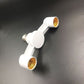 💡✨ Adaptateur Douille E27 – 1 vers 2 ou 3 Douilles