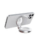 ✨📱 Mini Lampe Selfie Magnétique – 3 Couleurs & Intensité Réglable