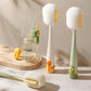🧽✨ Brosse de nettoyage 5 en 1 – Un nettoyage facile pour vos verres et bouteilles ! 🥤💦