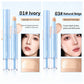 ✨ Stylo Correcteur Hydratant 3-en-1 pour un Teint Lisse et Éclatant