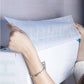 ❄️ Filtre à poussière pour climatiseurs portables, découpé aux dimensions