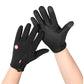 🧤 Gants d’Hiver Thermiques – Imperméables et Tactiles