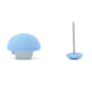 🛏️✨ Fixations pour couette – Clips anti-glisse pour literie 4 pièces