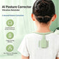 🧒🧍 Pour une meilleure posture – Correcteur de posture pour enfants et étudiants