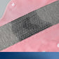 🌸 Serviette hygiénique lavable en graphène