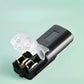 💡 Connecteurs rapides LED D2 sans soudure