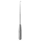 1 Fishing Hook  Remove