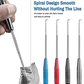 1 Fishing Hook  Remove